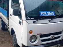Tata Dimo Batta 2007 Lorry