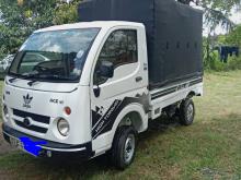 Tata Dimo Batta 2008 Lorry
