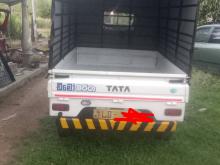 Tata DIMO BATTA 2007 Lorry