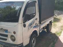 Tata Dimo Batta 2008 Lorry