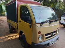 Tata Dimo Batta 2011 Lorry