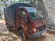 Tata Batta 2013 Lorry