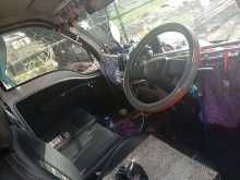 Tata Dimo Batta ACE EX2 2015 Lorry