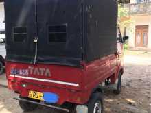 https://riyasewana.com/uploads/tata-tata-batti-139023822382.jpg