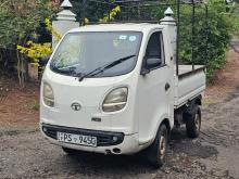 Tata Tata.Batti 2012 Lorry