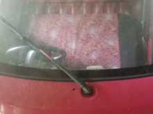 Tata Dimo Batti 2013 Lorry
