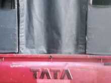 https://riyasewana.com/uploads/tata-tata-batti-191037104843.jpg