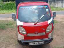 https://riyasewana.com/uploads/tata-tata-batti-2011-2110132112364.jpg