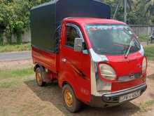 Tata Dimo Batti 2011 Lorry