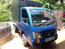 Tata Dimo Batta 2015 Lorry
