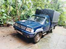 https://riyasewana.com/uploads/tata-tata-cab-119530422072.jpg