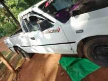 https://riyasewana.com/uploads/tata-tata-cab-1994-107514412212.jpg