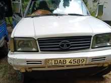 https://riyasewana.com/uploads/tata-tata-cab-2013-2919133012472.jpg