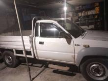 https://riyasewana.com/uploads/tata-tata-cab-2202206468263.jpg