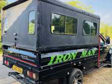 https://riyasewana.com/uploads/tata-tata-cab-522374422613.jpg