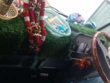 https://riyasewana.com/uploads/tata-tata-city-262006064193.jpg