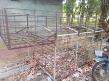 Tata Dimo Batta 2014 Lorry