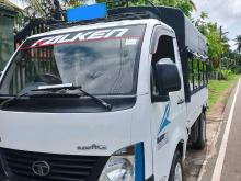 Tata Dimo Lokka 2016 Lorry