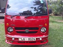 Tata Dimo Batta 2009 Lorry