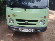 Tata Dimo Batta 2012 Lorry