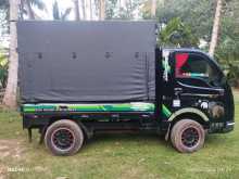Tata Dimo Batta 2011 Lorry