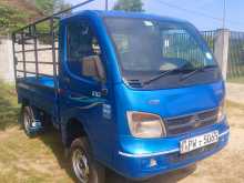 Tata Dimo Batta 2013 Lorry