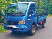 Tata DIMO BATTA 2014 Lorry