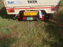 https://riyasewana.com/uploads/tata-tata-dimo-18162422640511.jpg