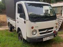 Tata Dimo Batta 2006 Lorry