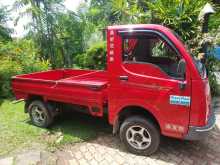 https://riyasewana.com/uploads/tata-tata-dimo-2010-2114023912583.jpg