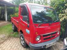 Tata Dimo Batta 2010 Lorry