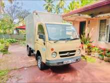Tata Dimo Batta 2010 Lorry