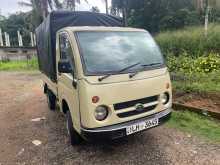 Tata Dimo Batta 2010 Lorry