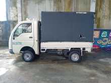 Tata Dimo Batta 2011 Lorry