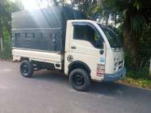 Tata Dimo Batta 2011 Lorry