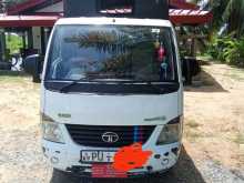 Tata Dimo Lokka 2012 Lorry
