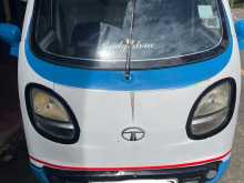 Tata Dimo Batti 2012 Lorry