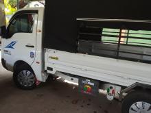 Tata Dimo Lokka 2015 Lorry