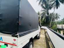 Tata Dimo Lokka 2016 Lorry