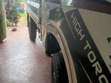 Tata Dimo Batta 2007 Lorry