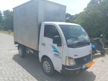 Tata Dimo Lokka 2015 Lorry