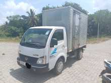 https://riyasewana.com/uploads/tata-tata-dimo-21124594402.jpg