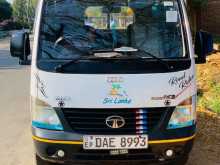Tata Dimo Lokka 2016 Lorry