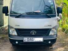 Tata Dimo Lokka 2018 Lorry