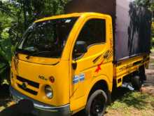 https://riyasewana.com/uploads/tata-tata-dimo-2195712253.jpg