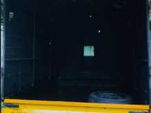 https://riyasewana.com/uploads/tata-tata-dimo-219571235.jpg
