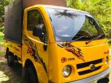 Tata Tata Dimo Batta 2011 2011 Lorry
