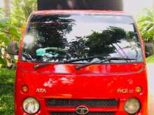 https://riyasewana.com/uploads/tata-tata-dimo-22143732592.jpg