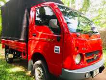 https://riyasewana.com/uploads/tata-tata-dimo-2214373263.jpg