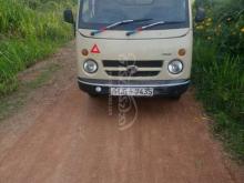 Tata Dimo Batta 2009 Lorry